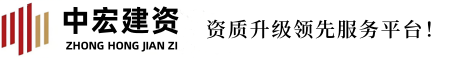 滄州天碩聯軸器有限公司